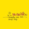 Pa-Dö-Dö - Szép Dal