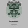 Rhythm Assembler - Rose (Joton remix)