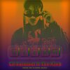 Lil SaintNel、The King - Clean (feat. The King)