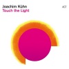 Joachim Kühn - Warm Canto