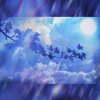 goson - Moonlight