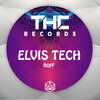 ROFF - Elvis Tech