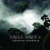 Dj Pressure ZW、Solyd The Plug - Jungle Dance 2