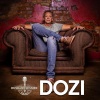 Dozi - Hart Se Spoor (Live)