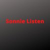 SonnieLondon QudairListen、Iron Beast、Young Diction、C4 - I am Beast feat (feat. Iron Beast Young Diction & C4)(Explicit)
