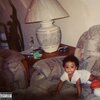 Yung TableCloth - Oh, The Places You'll Go (intro)(Explicit)