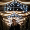 Luis Baptista、D.A.R.I.O.、Saskia Demarmels、Daniela Hotz、Sirius - R S O Scratch Weihnachtssong