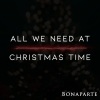 Bonaparte - Little Drummer Boy