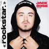 jack rose - Rockstar