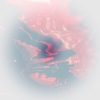 Raï - subdued