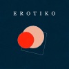 Thomas Konstantinou、Petros Klampanis、nikos xydakis - Erotiko
