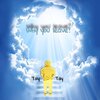 TayTay - Why You Leave?