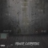Yayah、Worldwide Shine - Don't Hurry Up and Quit (feat. Worldwide Shine)(Explicit)