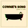 bubbles、Troubles - Cownie’s Song