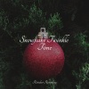 Xmas Collective、Last Christmas Stars、Classic Carols - Christmas Chillout