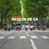 DoubleS - Besoin de ça