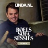 VanVelzen、Bob Dylan、Huub van der Lubbe、Xander de Buisonje - Tot Jij Mijn Liefde Voelt