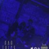 Frizz、Srex - Bad Trips (feat. Frizz)(Explicit)
