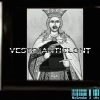No Smxke、THs - Veste! AntiClont (feat. tHs)(Explicit)