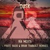Rïa Mehta - Dusk