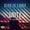 Silvio Luz、Achex、Jennifer Dawn《Unity (feat. Jennifer Dawn) (Explicit)》[MP3/LRC]