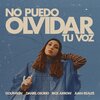 Dolphsun、Daniel Osorio、Rick Arrow、Juan Reales - No Puedo Olvidar Tu Voz