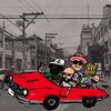 Qmayb - Abuelo