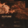 Dualmind、Gandolfi B. - Future