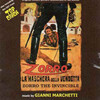 Gianni Marchetti - Le mie mani vuote