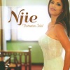 N'jie - Merengue Njie No. 2