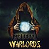 Shark、Edison AV、Broadway Joe Baggs、Shako Speel、Tha Soloist、DJ Alkemy、Bobby Craves、Empuls、Dephchyld - Warlords (feat. Tha Soloist, Broadway Joe Baggs, Shako Speel, Dephchyld, Edison Av, Empuls, Bobby Craves & Shark)(Explicit)