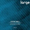 Steve Mill - Vee (Original Mix)