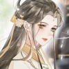 小白凝 - 歪歪181 (加速)