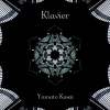 Yamato Kasai - L.O.V.