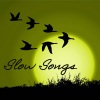 Slow Songs Relax《Calming Music》[MP3/LRC]