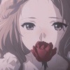 宇嘉逸 - 说句实话magnolia