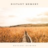 岸部眞明《Distant Memory》[MP3/LRC]