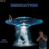 GGG Boomer - Tony Montana (Explicit)