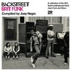 Nigel Martinez - Better Things to Come (Joey Negro Edit)