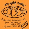 Pa-Dö-Dö - Egy Kicsit Bulizgatunk?