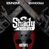 Eminem - Hit Em Up Freestyle