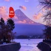 李世彬、虞姬、圈妹、小奶瓶 - 能者居之 (DJ版)