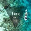 YUN小林 - Time (Original Mix)