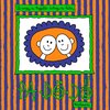 Pa-Dö-Dö - Te Vagy A Legjobb Dolog A Héten (Radio Version)