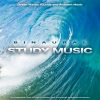 Binaural Beats Study Music、Alpha Waves Concentration、Studying Music《Binaural Beats Study Music》[MP3/LRC]