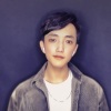 琥珀珀珀珀丶 - 寄何方