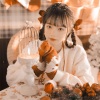 张穆穆、茯苓 - Bow Chicka Wow Wow