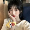 张穆穆 - Come On Sexy Girl