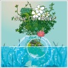 Project AER、Tsunami Sounds - Looking Back Through Our Time