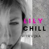 Irvina - Wind of Chang